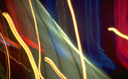 wpd5205ce7_0f.jpg